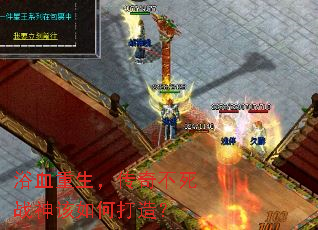 ԡѪ治սδ죿