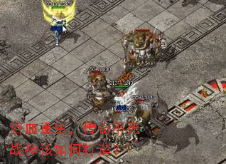 ԡѪ治սδ죿