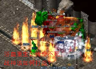 ԡѪ治սδ죿