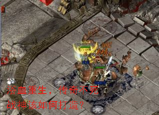 ԡѪ治սδ죿