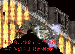бϻ棺οӢۺϻܵȼ
