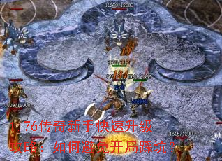 1.76ֿԣα⿪ֲȿӣ