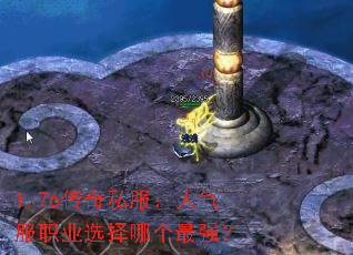 1.76˽ְҵѡĸǿ