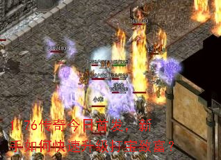 1.76׷ο¸