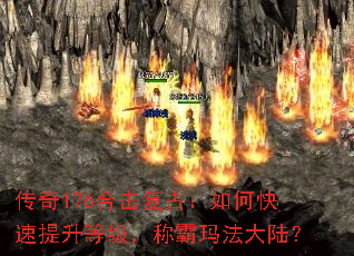 176ϻţοȼư귨½
