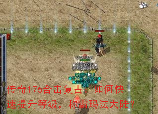 176ϻţοȼư귨½