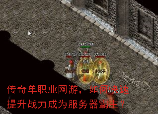 浥ְҵΣοսΪ