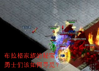 رʿǸѰ٣