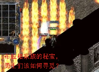 رʿǸѰ٣
