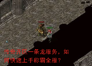 濪һοֳưȫ