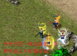 濪һοֳưȫ