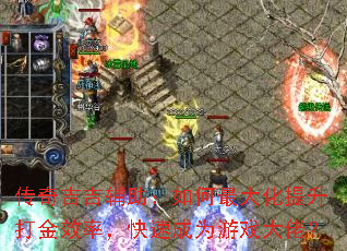 漪ЧʣٳΪϷУ