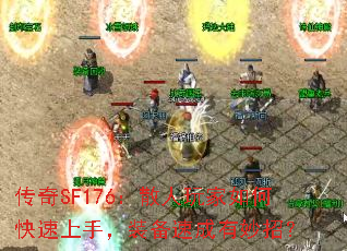 SF176ɢο֣װٳУ