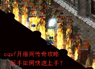 cqsf湥ԣο֣