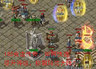 185ϻ棺οȼư귨½