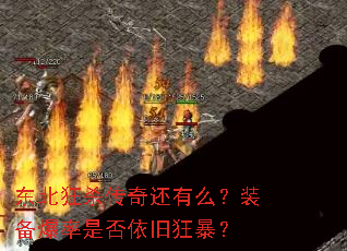 ɱ滹ôװǷɿ񱩣