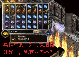 ڤб䣺οսưԷ