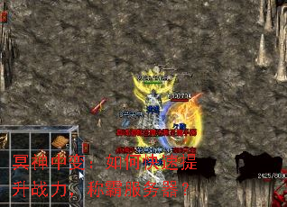 ڤб䣺οսưԷ