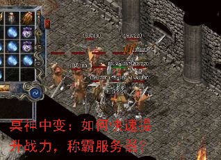 ڤб䣺οսưԷ