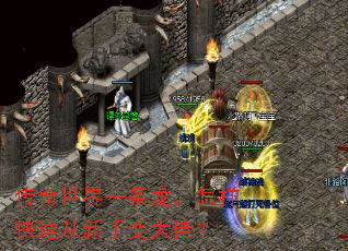 һٴֱУ
