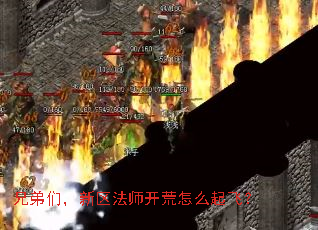 ֵǣʦôɣ