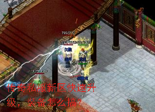 ˽װô㣿