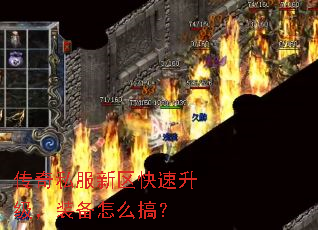 ˽װô㣿