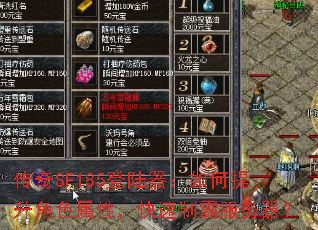 SF185½ɫԣưԷ
