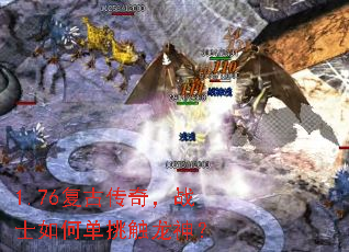 1.76Ŵ棬սʿε