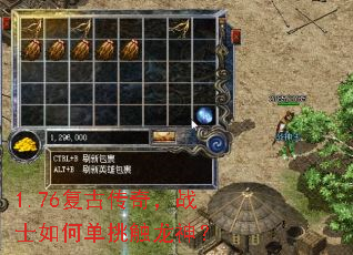 1.76Ŵ棬սʿε
