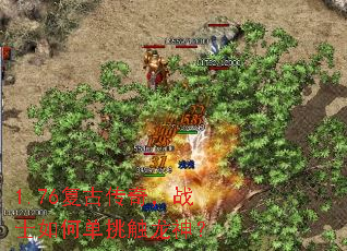 1.76Ŵ棬սʿε