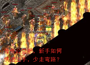 湫ɣο֣·