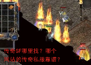 SFңĸվĴ˽ף