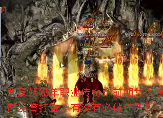 βְҵ棺ǰôٷûб