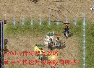 520dzyϷԣִ·Щ