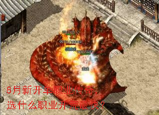 8¿ְҵ棬ѡʲôְҵ죿