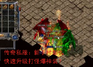 ˽ִôֱװ