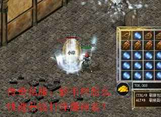 ˽ִôֱװ
