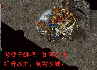 ǧ۰ɣοսưɳǣ
