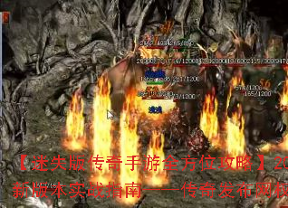 ʧ洫ȫλԡ2025°汾ʵսָϡ淢Ȩ