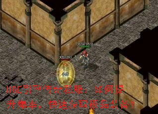 HGE洫˽ʣٻȡƷװ