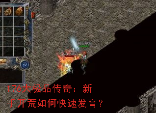 176Ʒ棺ֿοٷ