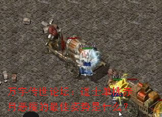 ̳ʿ¶ħʲô