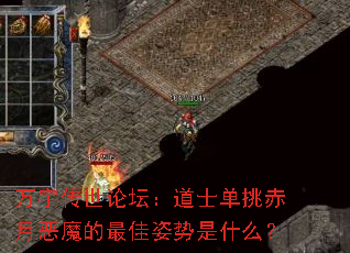 ̳ʿ¶ħʲô