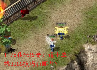 1.76棺ʿBOSSЩ