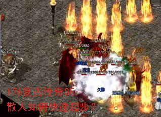 176ŴSFɢο𲽣