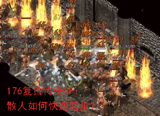 176ŴSFɢο𲽣