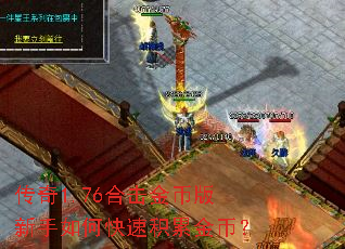 1.76ϻҰοٻ۽ң