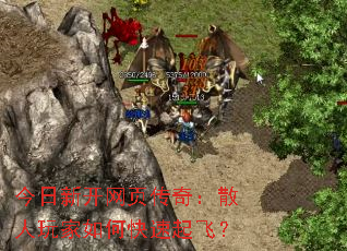 ¿ҳ棺ɢοɣ