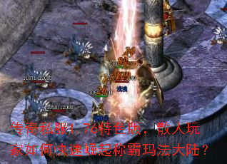 ˽1.76ɫ棬ɢοư귨½